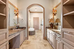 19615 Shores Dr, Galveston, TX 77554 - Photo 21