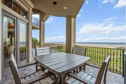 19615 Shores Drive, Galveston, TX 77554 - Photo 39