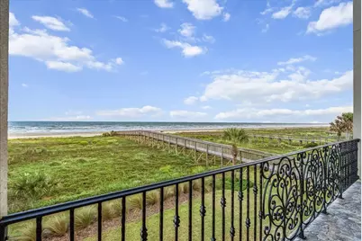 19615 Shores Drive, Galveston, TX 77554 - Photo 41