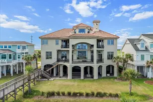 19615 Shores Dr, Galveston, TX 77554 - Photo 47
