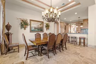 19615 Shores Dr, Galveston, TX 77554 - Photo 9