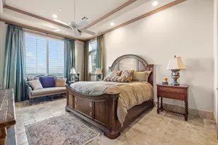 19615 Shores Dr, Galveston, TX 77554 - Photo 19
