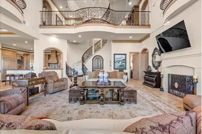19615 Shores Drive, Galveston, TX 77554 - Photo 7
