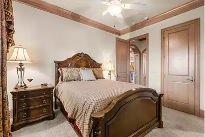 19615 Shores Drive, Galveston, TX 77554 - Photo 29