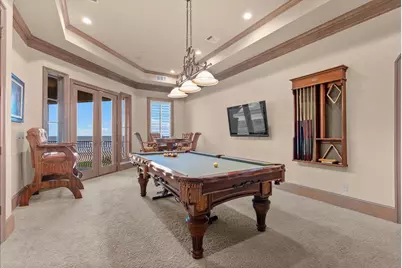 19615 Shores Drive, Galveston, TX 77554 - Photo 31