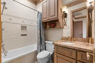 19615 Shores Dr, Galveston, TX 77554 - Photo 29