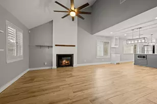 22722 Braken Carter Ln, Katy, TX 77449 - Photo 7