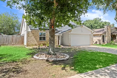 22722 Braken Carter Lane, Katy, TX 77449 - Photo 3