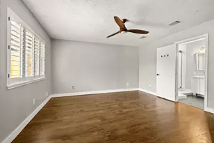 22722 Braken Carter Ln, Katy, TX 77449 - Photo 15