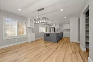 22722 Braken Carter Ln, Katy, TX 77449 - Photo 9