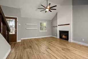 22722 Braken Carter Ln, Katy, TX 77449 - Photo 5