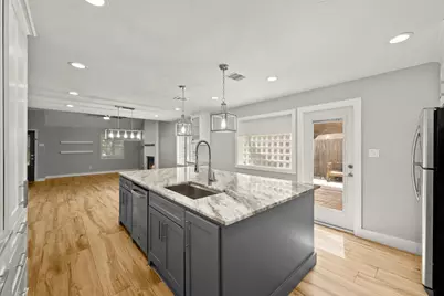 22722 Braken Carter Lane, Katy, TX 77449 - Photo 13