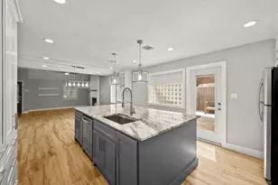 22722 Braken Carter Ln, Katy, TX 77449 - Photo 13