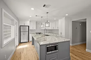 22722 Braken Carter Ln, Katy, TX 77449 - Photo 11