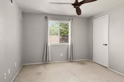 22722 Braken Carter Lane, Katy, TX 77449 - Photo 19