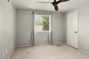 22722 Braken Carter Ln, Katy, TX 77449 - Photo 19