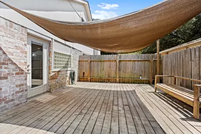 22722 Braken Carter Lane, Katy, TX 77449 - Photo 21