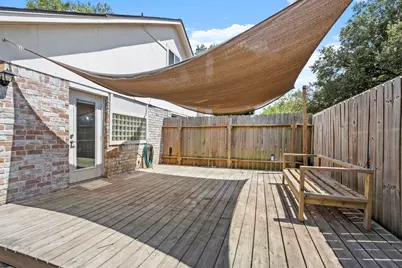 22722 Braken Carter Lane, Katy, TX 77449 - Photo 23