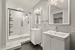 22722 Braken Carter Ln, Katy, TX 77449 - Photo 17