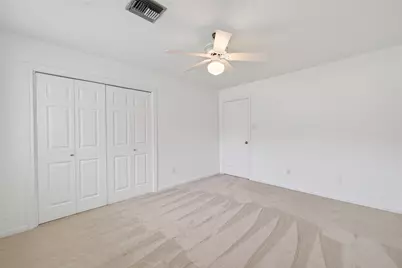 3403 Driftwood Court, Sugar Land, TX 77478 - Photo 25