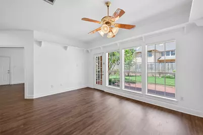 3403 Driftwood Court, Sugar Land, TX 77478 - Photo 13