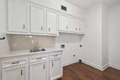 3403 Driftwood Court, Sugar Land, TX 77478 - Photo 21