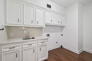 3403 Driftwood Ct, Sugar Land, TX 77478 - Photo 21