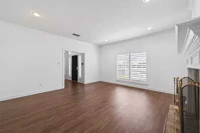 3403 Driftwood Court, Sugar Land, TX 77478 - Photo 11