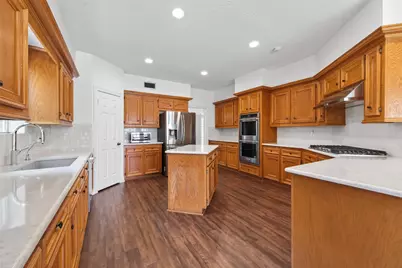 3403 Driftwood Court, Sugar Land, TX 77478 - Photo 15