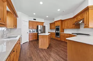 3403 Driftwood Ct, Sugar Land, TX 77478 - Photo 15