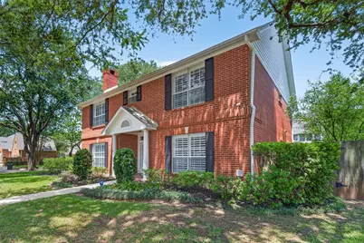 3403 Driftwood Court, Sugar Land, TX 77478 - Photo 3