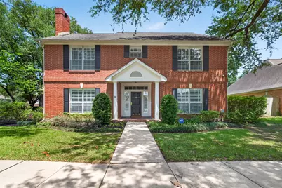 3403 Driftwood Court, Sugar Land, TX 77478 - Photo 1