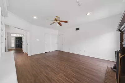 3403 Driftwood Court, Sugar Land, TX 77478 - Photo 7