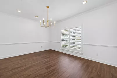 3403 Driftwood Court, Sugar Land, TX 77478 - Photo 23