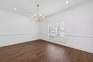 3403 Driftwood Ct, Sugar Land, TX 77478 - Photo 23
