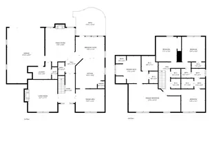 3403 Driftwood Ct, Sugar Land, TX 77478 - Photo 45