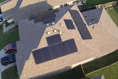 23307 Dovetail Colony Court, Katy, TX 77493 - Photo 19