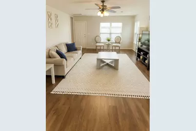 23307 Dovetail Colony Court, Katy, TX 77493 - Photo 7