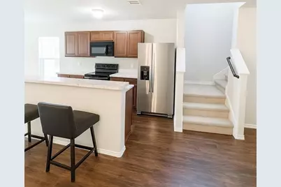 23307 Dovetail Colony Court, Katy, TX 77493 - Photo 9