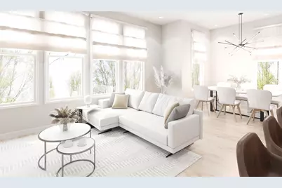 2205 Clementine Street, Houston, TX 77020 - Photo 5