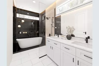 2205 Clementine Street, Houston, TX 77020 - Photo 7