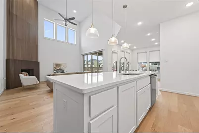 2318 Precision Lane, Katy, TX 77493 - Photo 13