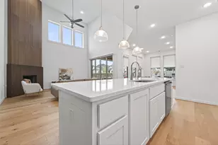2318 Precision Ln, Katy, TX 77493 - Photo 13