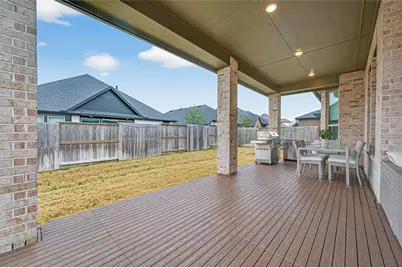 2318 Precision Lane, Katy, TX 77493 - Photo 5