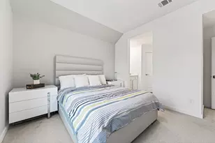 2318 Precision Ln, Katy, TX 77493 - Photo 39