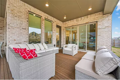 2318 Precision Lane, Katy, TX 77493 - Photo 41