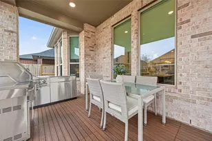 2318 Precision Ln, Katy, TX 77493 - Photo 43