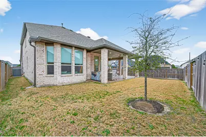 2318 Precision Lane, Katy, TX 77493 - Photo 45