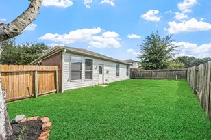 923 Shirefield Ln, Spring, TX 77373 - Photo 33