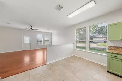 923 Shirefield Lane, Spring, TX 77373 - Photo 13